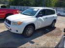 Toyota RAV4 Image 4