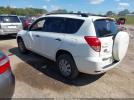 Toyota RAV4 Image 2