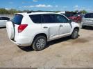 Toyota RAV4 Image 5