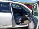 Toyota RAV4 Image 8