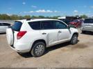 Toyota RAV4 Image 3