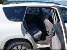 Toyota RAV4 Image 7