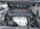 Toyota RAV4 Image 11