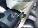 Toyota RAV4 Image 10