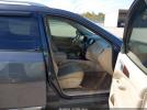 Nissan Pathfinder Platinum Image 9
