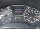 Nissan Pathfinder Platinum Image 3