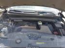 Nissan Pathfinder Platinum Image 8