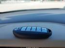 Nissan Pathfinder Platinum Image 5