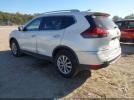 Nissan Rogue Sv Image 7
