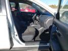 Nissan Rogue Sv Image 4