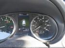 Nissan Rogue Sv Image 5