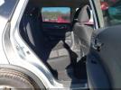 Nissan Rogue Sv Image 6
