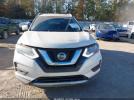 Nissan Rogue Sv Image 2