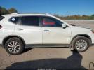 Nissan Rogue Sv Image 11