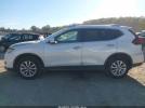 Nissan Rogue Sv Image 14