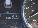 Nissan Rogue Sv Image 15