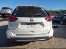 Nissan Rogue Sv Image 13