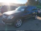 Mercedes-Benz GLK 4matic Image 6