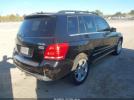 Mercedes-Benz GLK 4matic Image 13