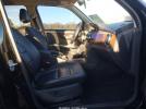 Mercedes-Benz GLK 4matic Image 5