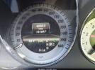 Mercedes-Benz GLK 4matic Image 2