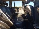 Mercedes-Benz GLK 4matic Image 8