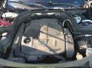 Mercedes-Benz GLK 4matic Image 12