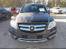 Mercedes-Benz GLK 4matic Image 7