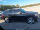 Mercedes-Benz GLK 4matic Image 16