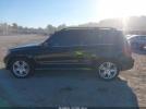 Mercedes-Benz GLK 4matic Image 10