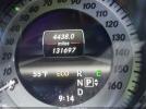 Mercedes-Benz GLK 4matic Image 14