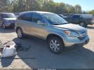 Honda CR-V Ex-l Image 1