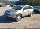 Honda CR-V Ex-l Image 9
