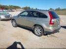Honda CR-V Ex-l Image 8
