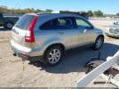 Honda CR-V Ex-l Image 7