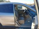 Honda CR-V Ex-l Image 6