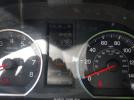 Honda CR-V Ex-l Image 4