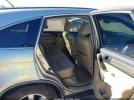Honda CR-V Ex-l Image 10
