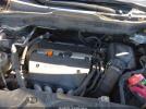 Honda CR-V Ex-l Image 2