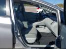 Toyota Prius Four Image 6