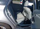 Toyota Prius Four Image 13
