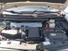 Toyota Prius Four Image 14