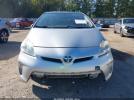 Toyota Prius Four Image 10