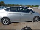 Toyota Prius Four Image 16