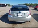 Toyota Prius Four Image 12