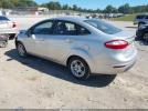 Ford Fiesta Se Image 7