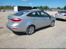 Ford Fiesta Se Image 3