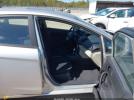 Ford Fiesta Se Image 8