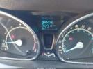 Ford Fiesta Se Image 5