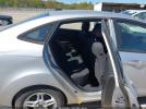 Ford Fiesta Se Image 6
